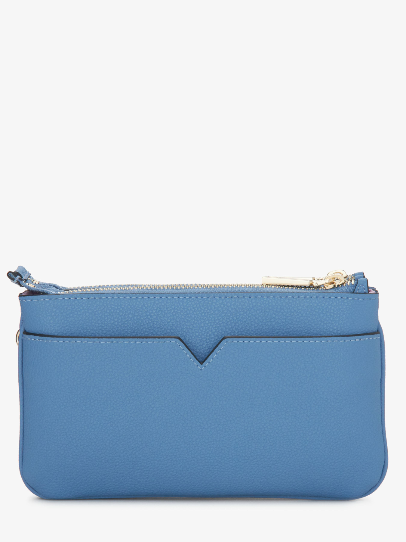 Сумка Cromia модель 2600305-106 Фото