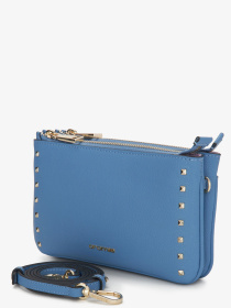 Сумка Cromia модель 2600305-106 Фото