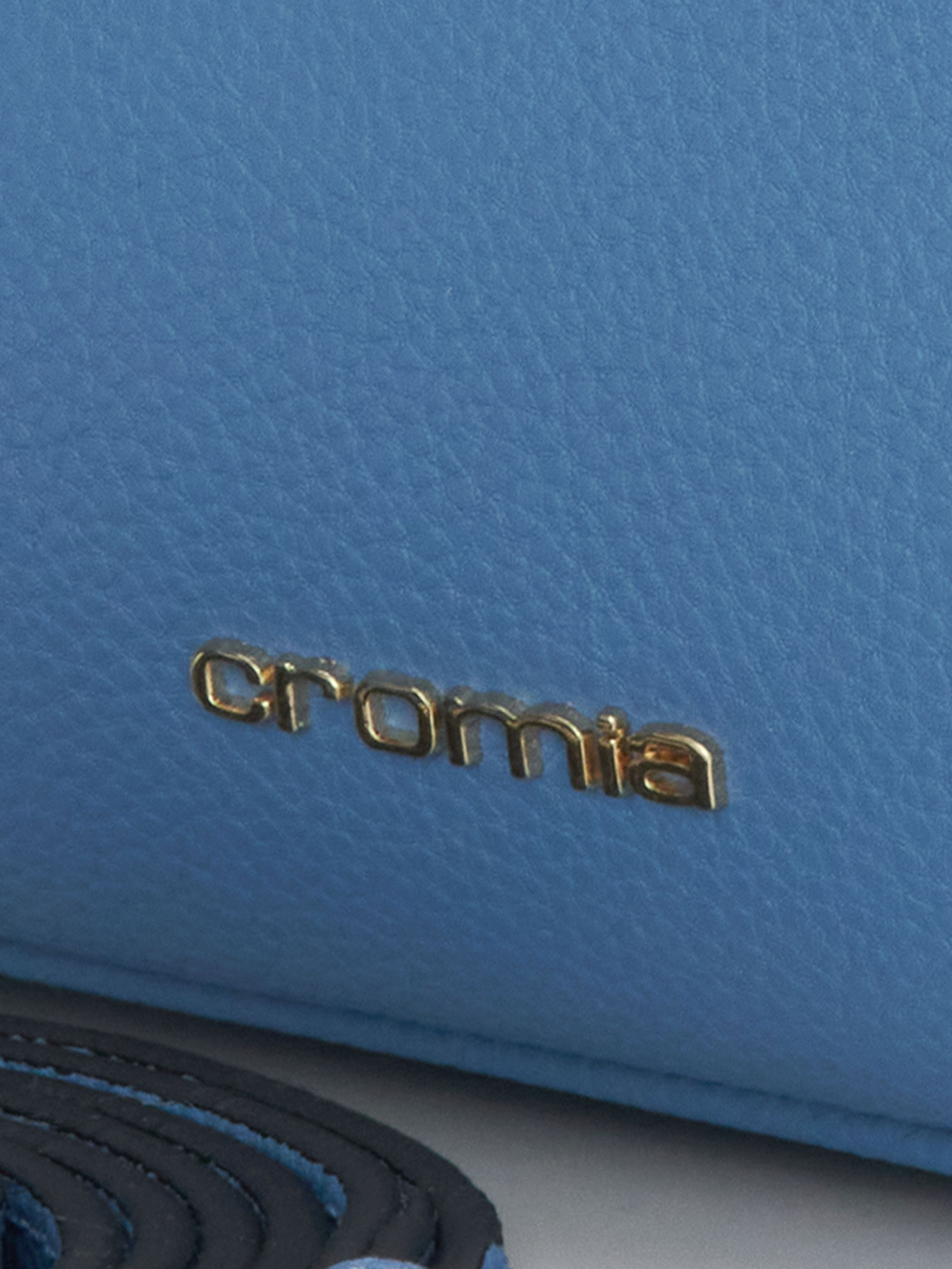 Сумка Cromia модель 2600305-106 Фото