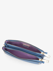 Сумка Cromia модель 2600305-106 Фото