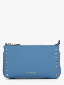Сумка Cromia модель 2600305-106 Фото