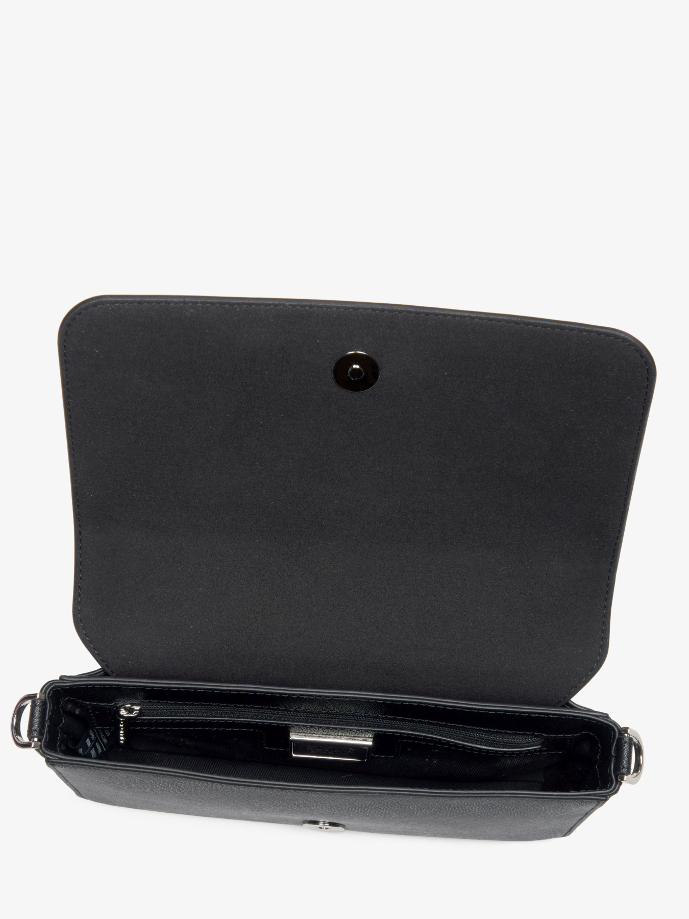 Кросс-боди Cromia модель 1405769-101 Фото