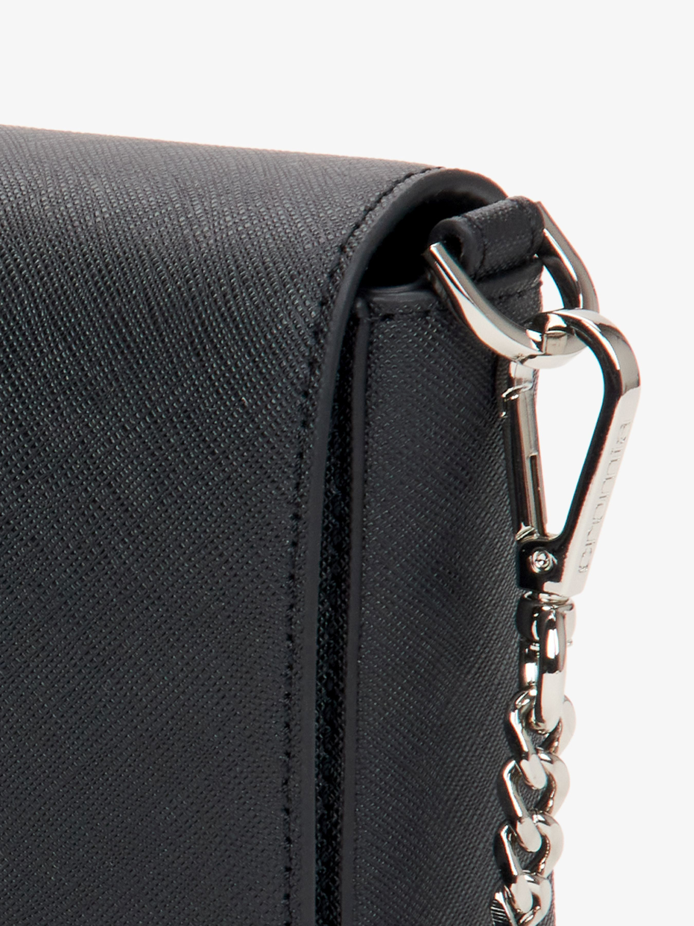 Кросс-боди Cromia модель 1405769-101 Фото