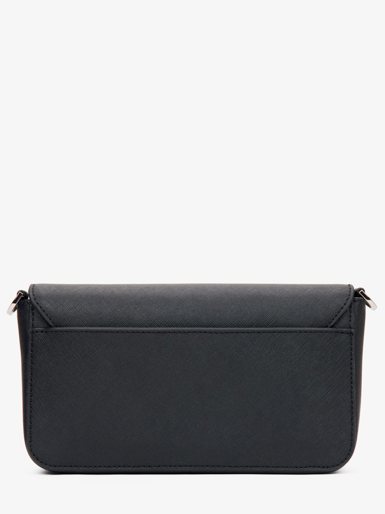 Кросс-боди Cromia модель 1405769-101 Фото