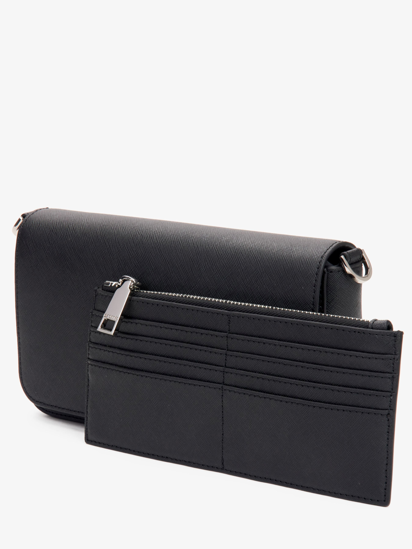 Кросс-боди Cromia модель 1405769-101 Фото