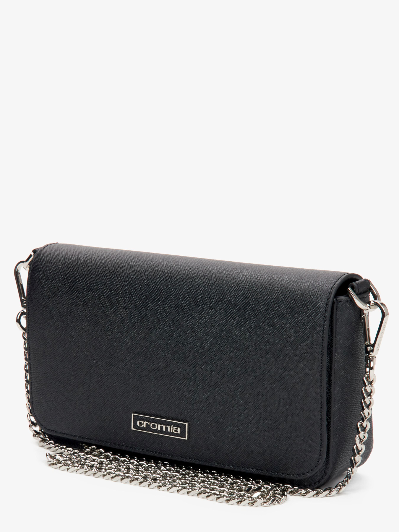 Кросс-боди Cromia модель 1405769-101 Фото