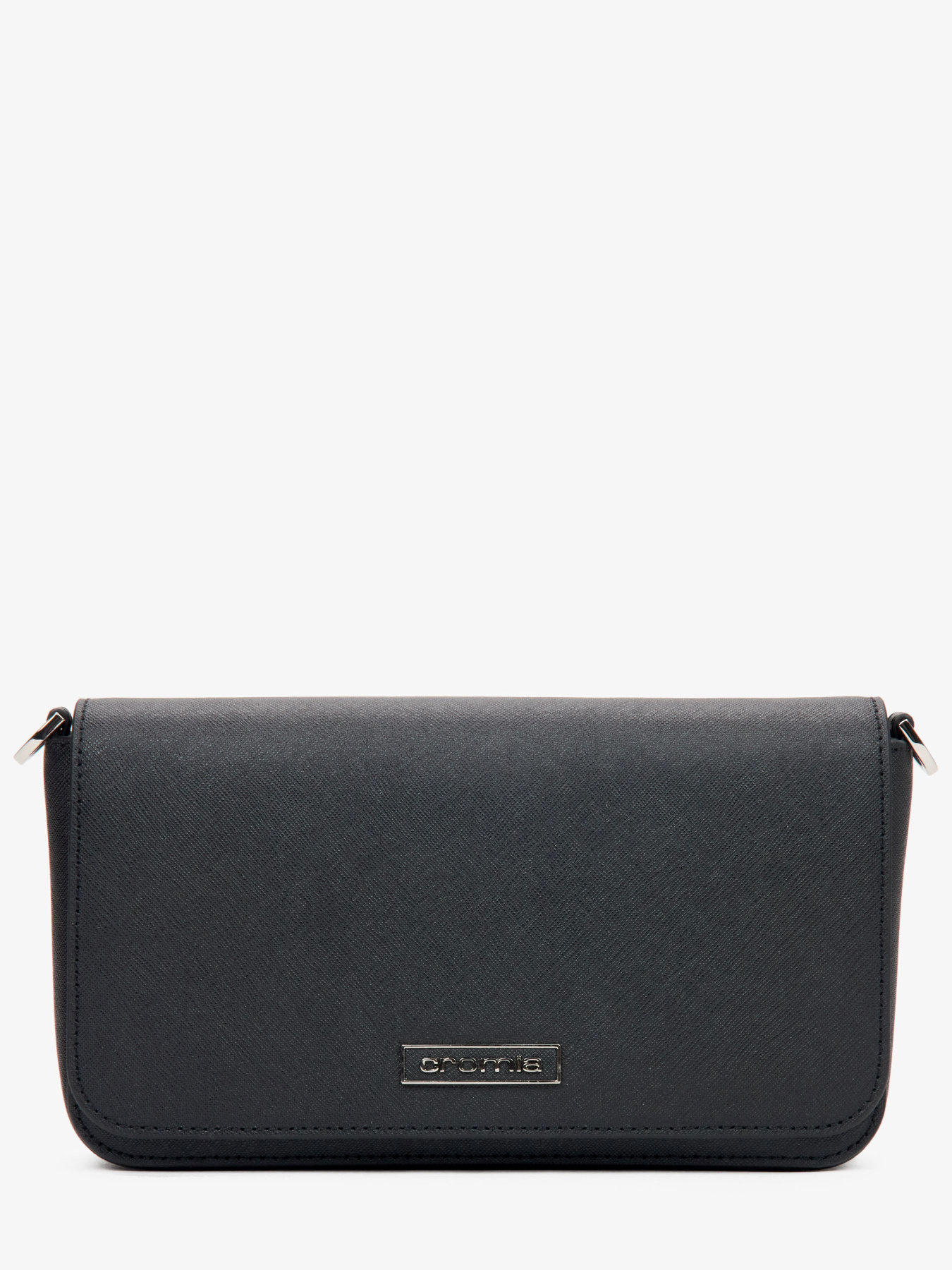 Кросс-боди Cromia модель 1405769-101 Фото