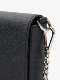 Кросс-боди Cromia модель 1405769-101 Фото