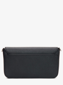 Кросс-боди Cromia модель 1405769-101 Фото