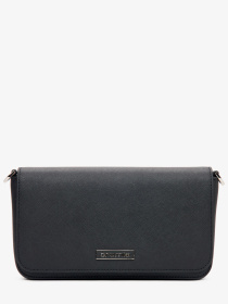 Кросс-боди Cromia модель 1405769-101 Фото