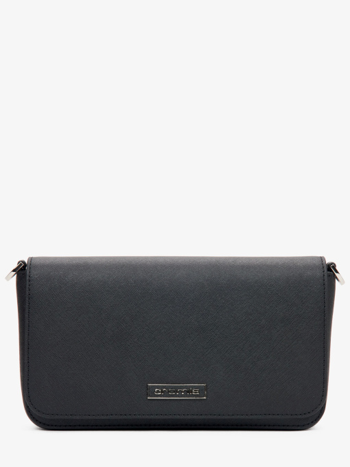 Кросс-боди Cromia модель 1405769-101 Фото