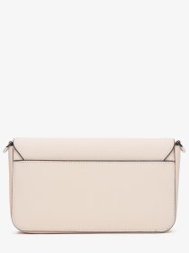 Кросс-боди Cromia модель 1405769-1201 Фото