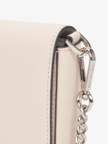 Кросс-боди Cromia модель 1405769-1201 Фото