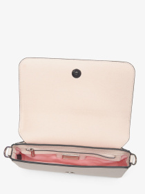 Кросс-боди Cromia модель 1405769-1201 Фото