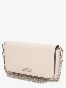 Кросс-боди Cromia модель 1405769-1201 Фото