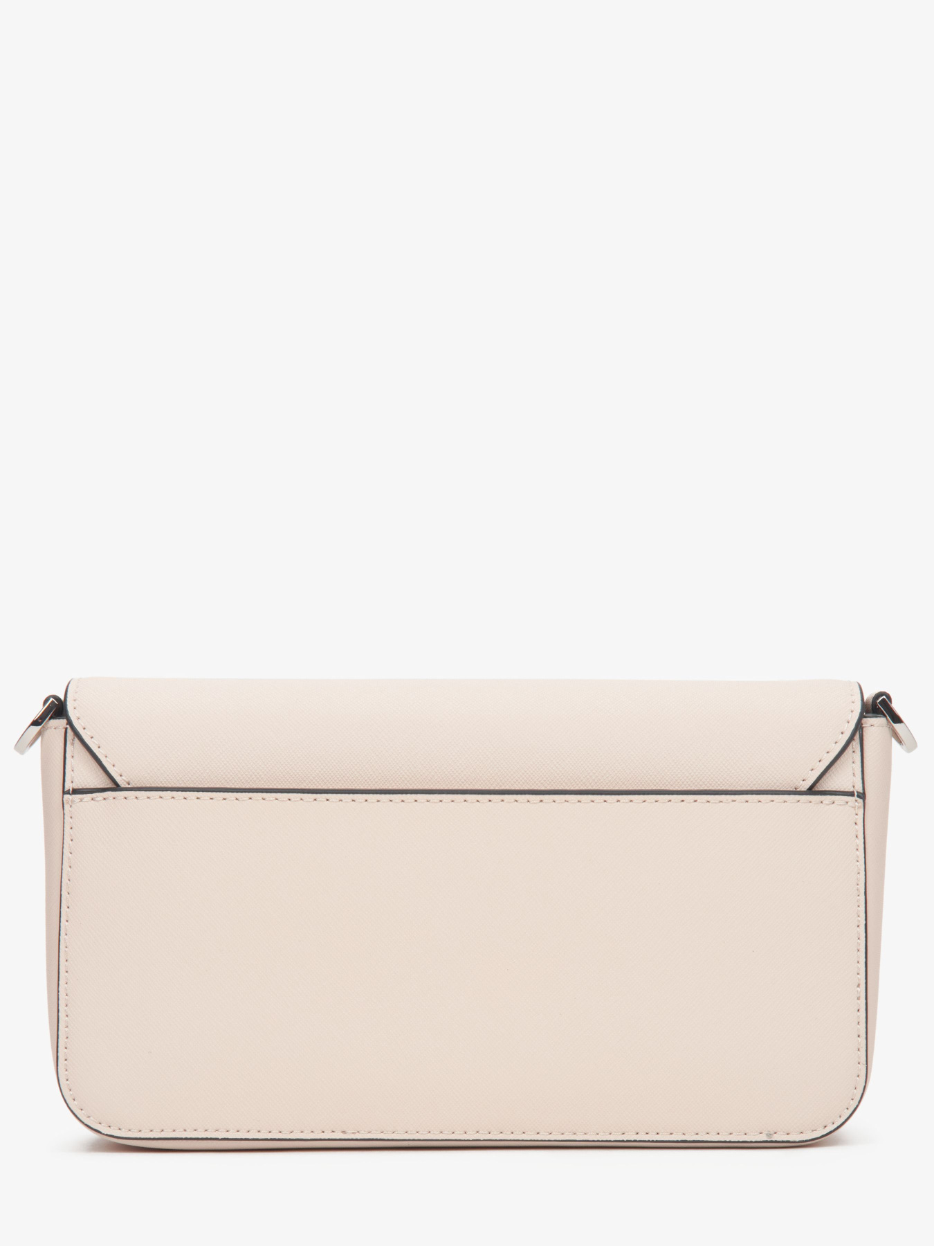 Крос-боді Cromia модель 1405769-1201 Фото