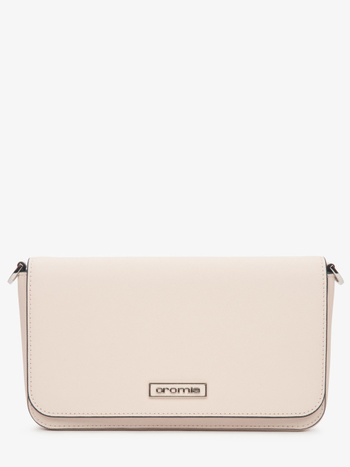 Крос-боді Cromia модель 1405769-1201 Фото