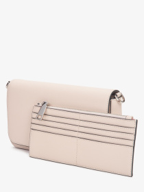 Крос-боді Cromia модель 1405769-1201 Крос-боді Cromia модель 1405769-1201 Фото