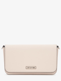 Крос-боді Cromia модель 1405769-1201 Крос-боді Cromia модель 1405769-1201 Фото