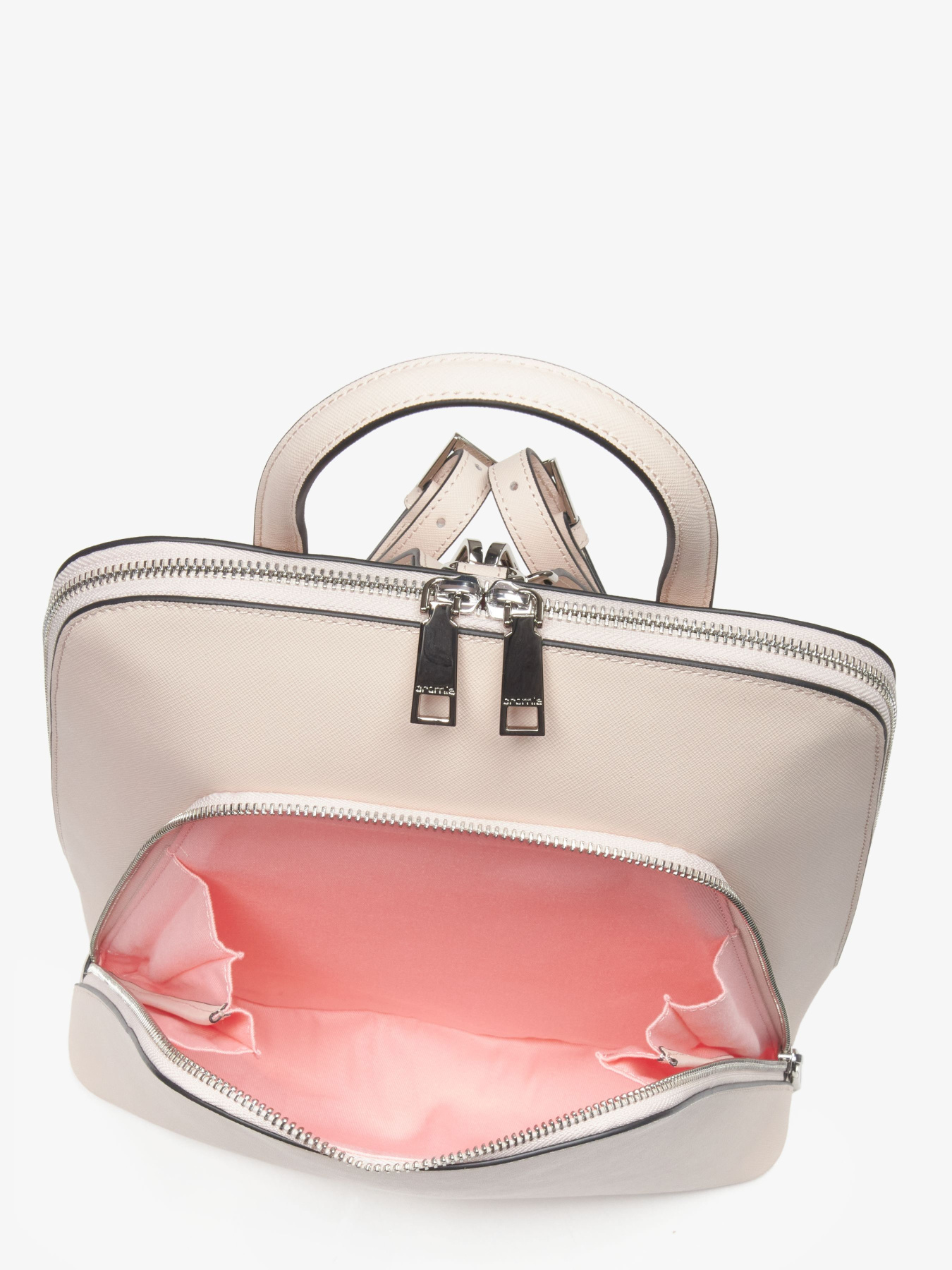 Рюкзак Cromia модель 1405771-1201 Фото