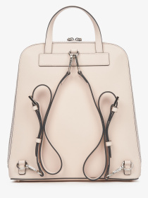 Рюкзак Cromia модель 1405771-1201 Фото