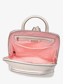 Рюкзак Cromia модель 1405771-1201 Фото