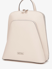 Рюкзак Cromia модель 1405771-1201 Фото