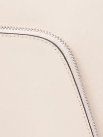 Рюкзак Cromia модель 1405771-1201 Фото