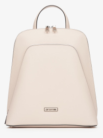 Рюкзак Cromia модель 1405771-1201 Фото