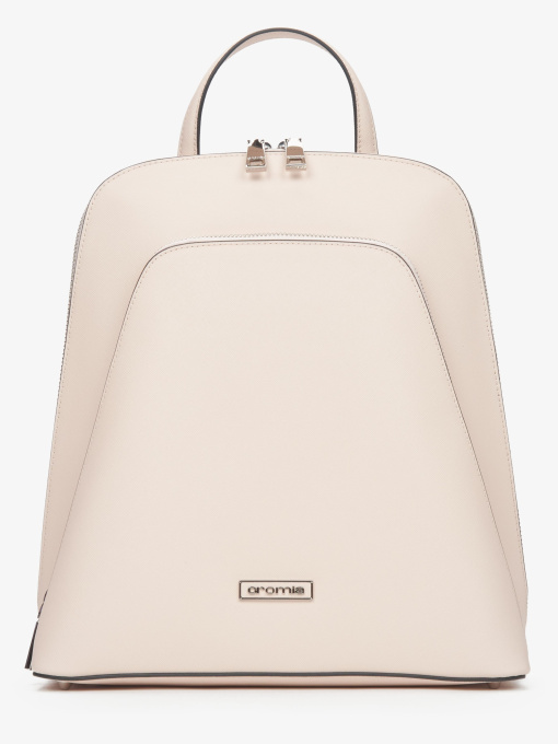 Рюкзак Cromia модель 1405771-1201 Фото