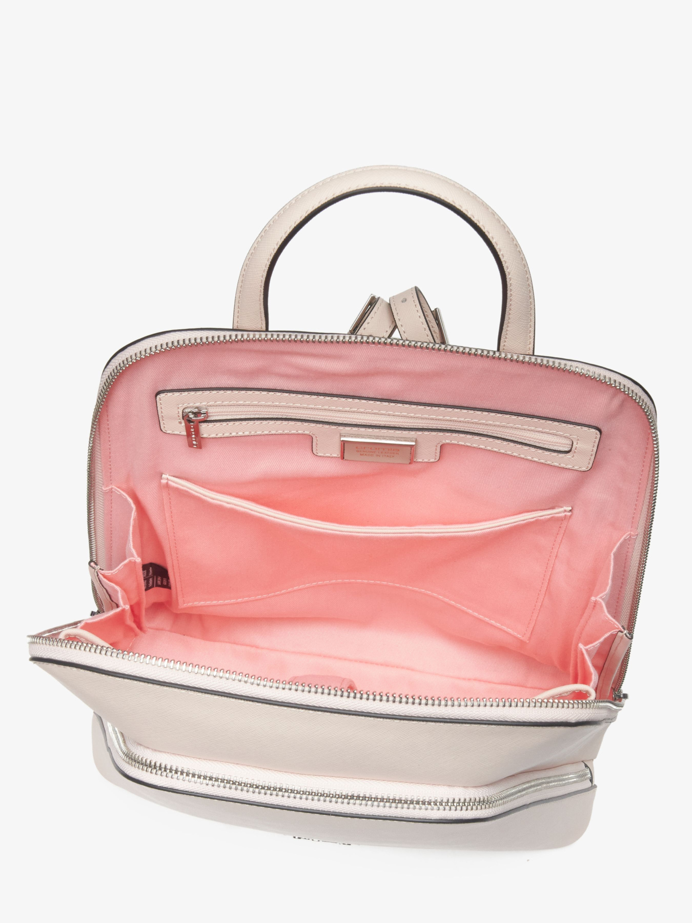 Повсякденний рюкзак Cromia модель 1405771-1201 Повсякденний рюкзак Cromia модель 1405771-1201 Фото