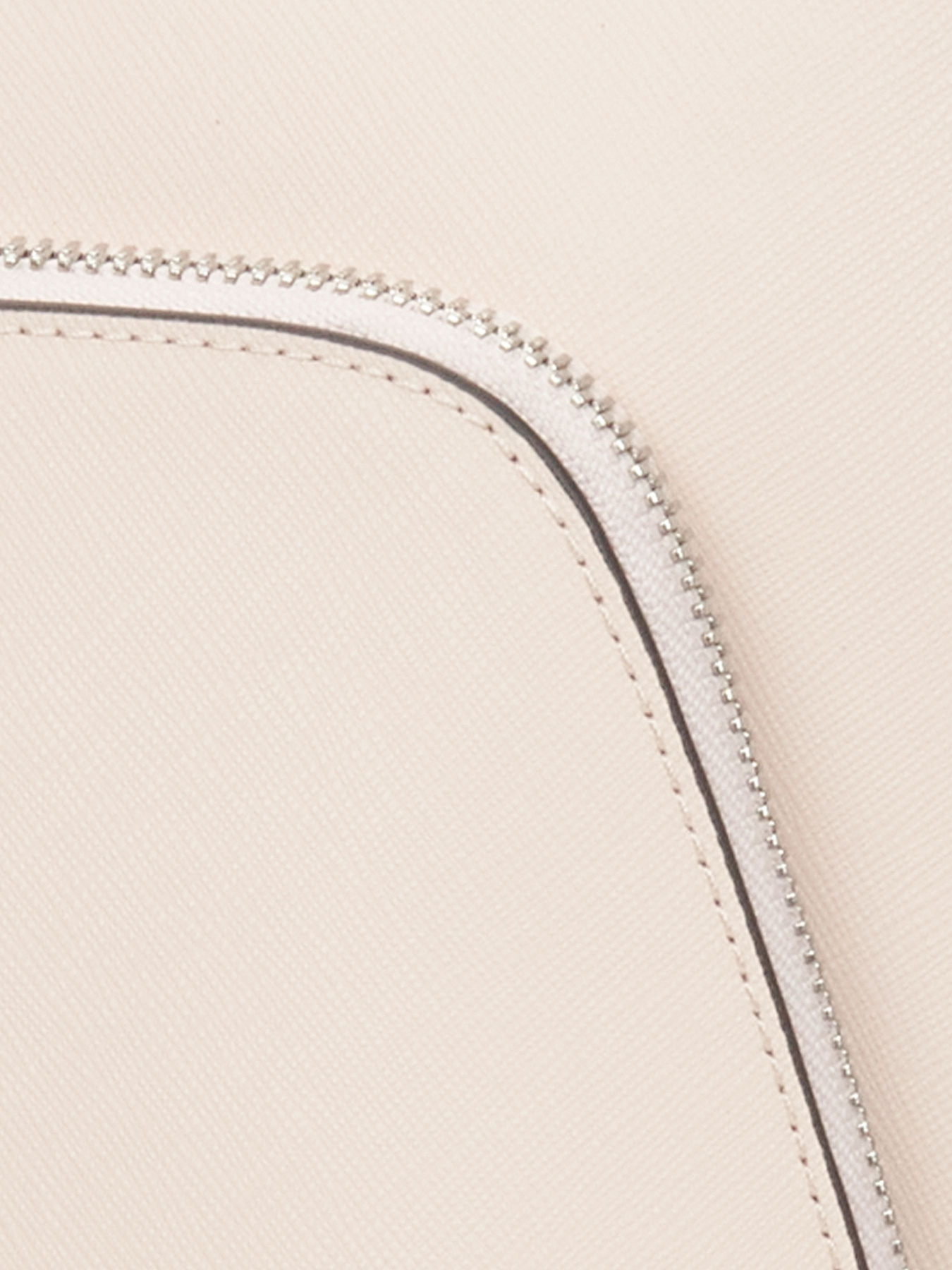 Повсякденний рюкзак Cromia модель 1405771-1201 Повсякденний рюкзак Cromia модель 1405771-1201 Фото