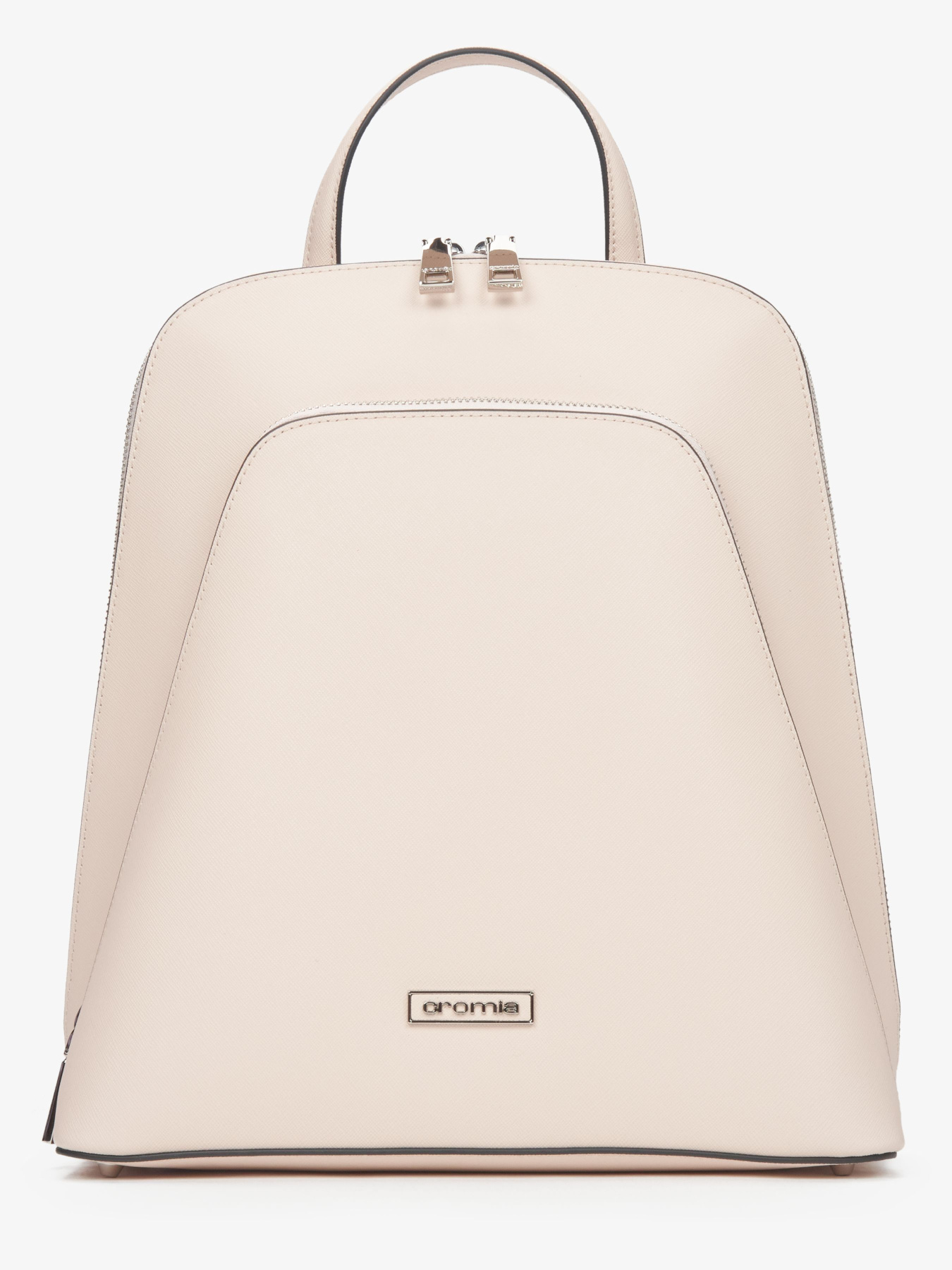 Повсякденний рюкзак Cromia модель 1405771-1201 Повсякденний рюкзак Cromia модель 1405771-1201 Фото