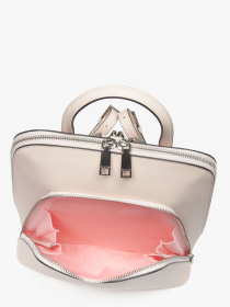 Повсякденний рюкзак Cromia модель 1405771-1201 Повсякденний рюкзак Cromia модель 1405771-1201 Фото