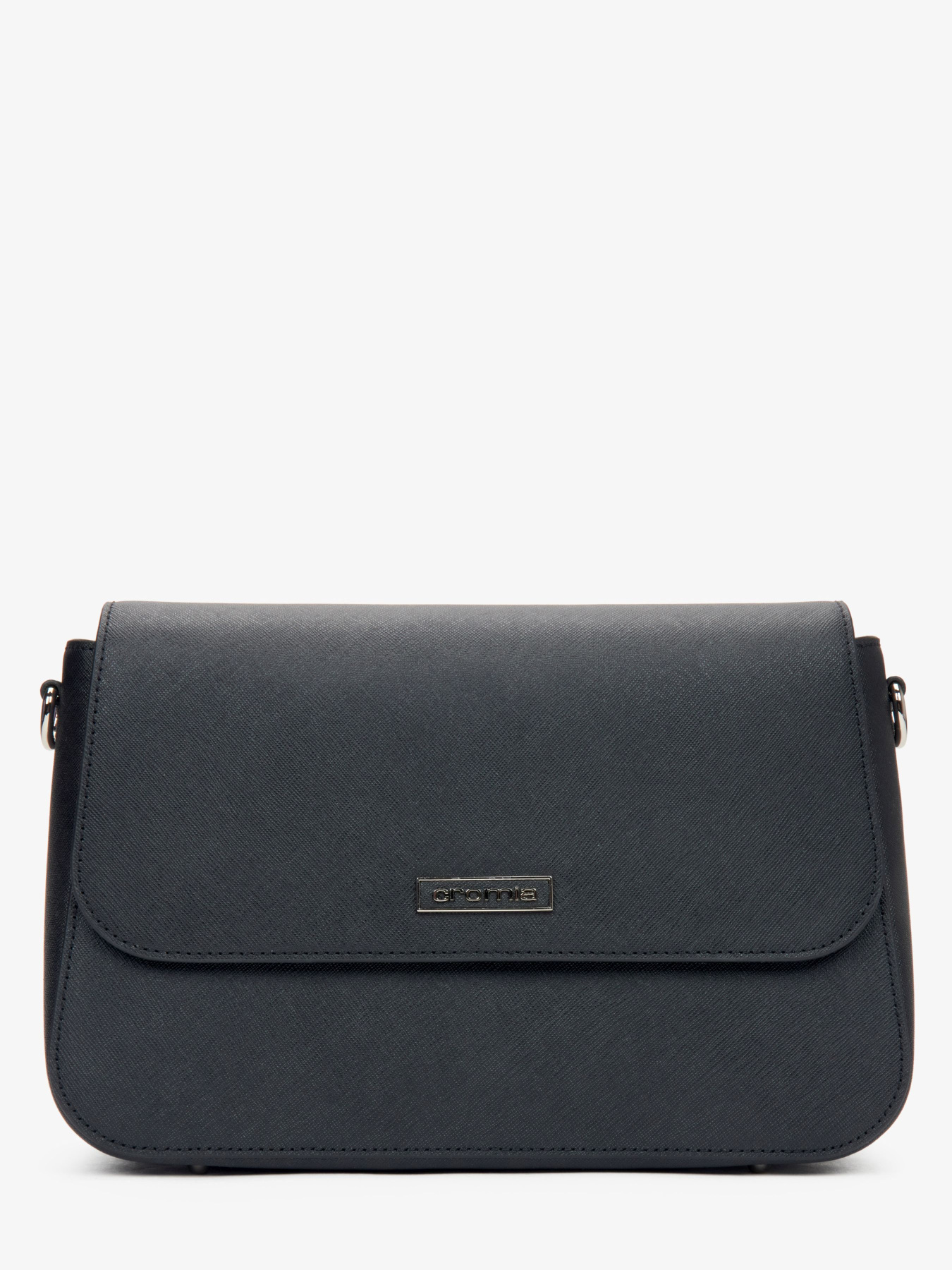 Кросс-боди Cromia модель 1405773-101 Фото