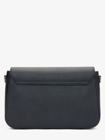 Кросс-боди Cromia модель 1405773-101 Фото