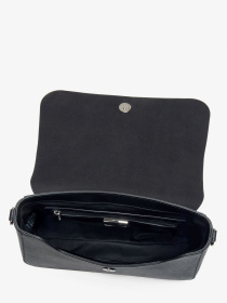 Кросс-боди Cromia модель 1405773-101 Фото