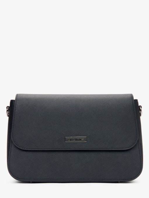 Кросс-боди Cromia модель 1405773-101 Фото