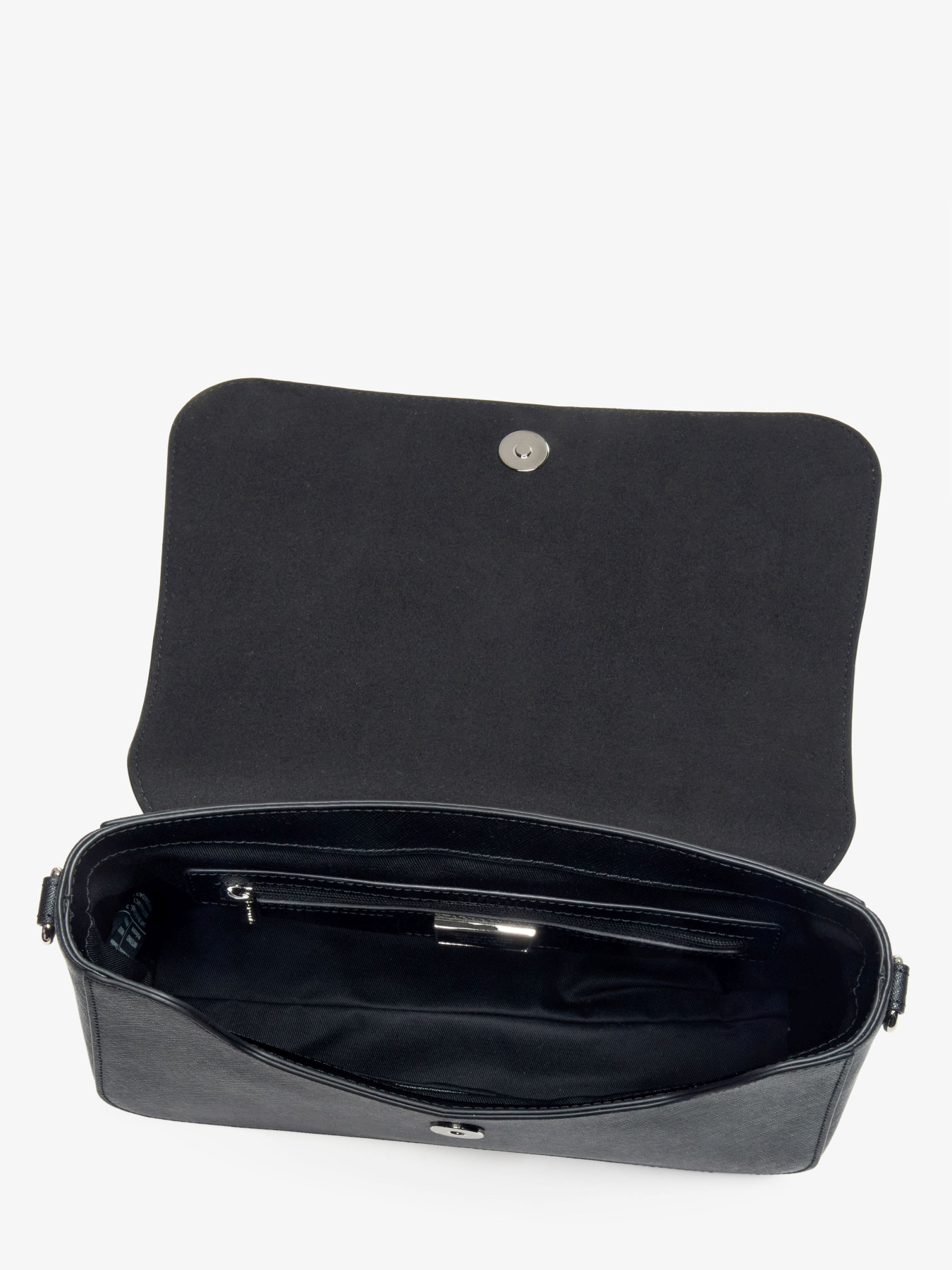 Крос-боді Cromia модель 1405773-101 Фото