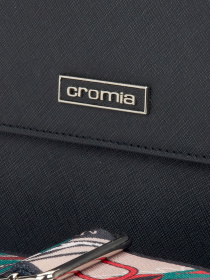 Крос-боді Cromia модель 1405773-101 Фото