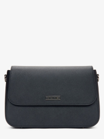 Крос-боді Cromia модель 1405773-101 Фото