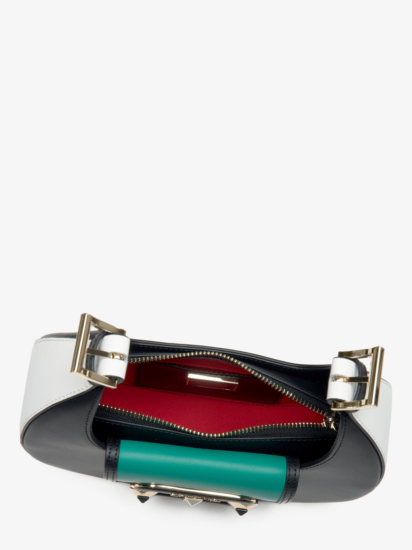 Сумка Cromia модель 1405782-1138 Фото