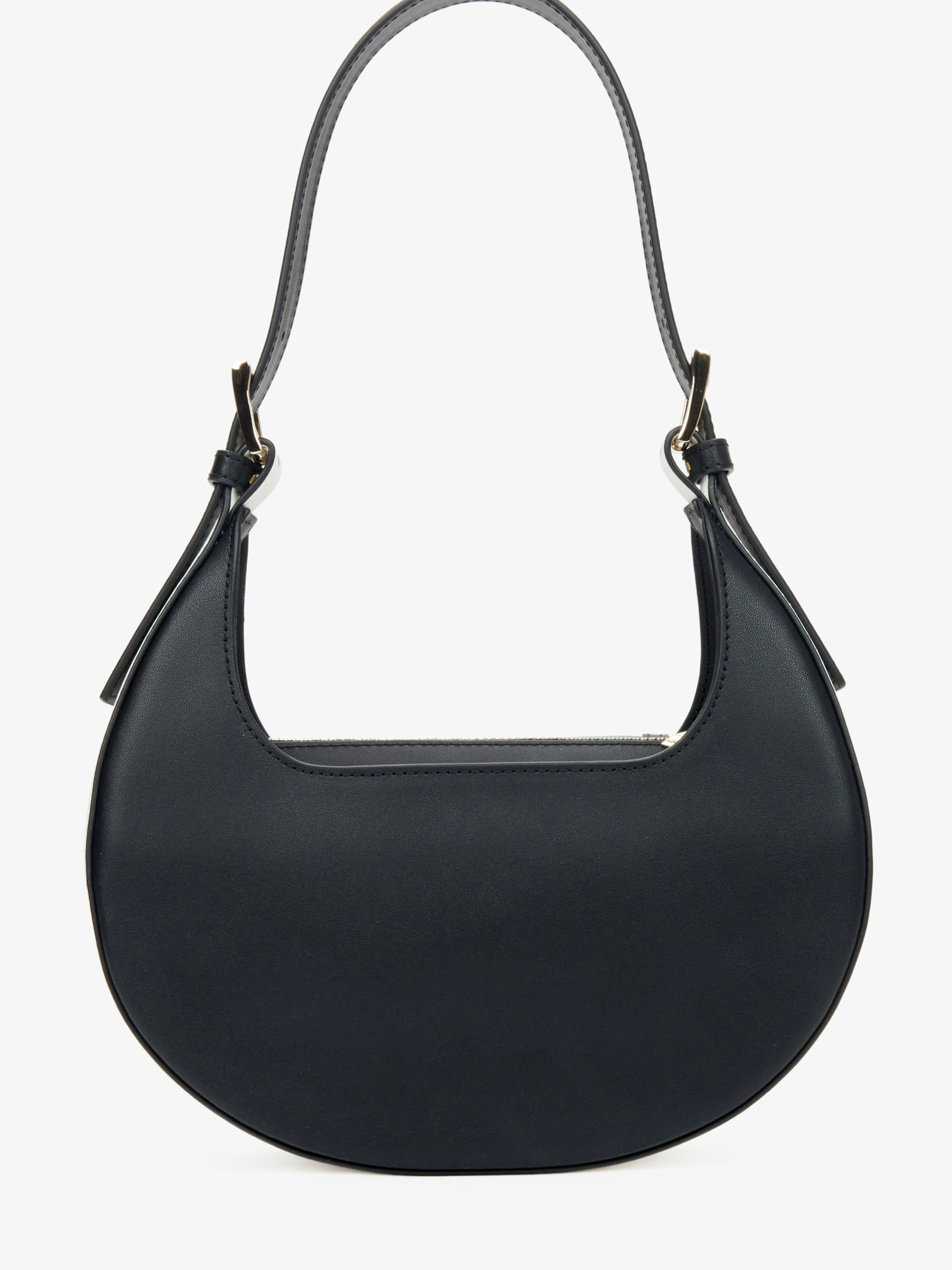 Сумка Cromia модель 1405782-1138 Фото