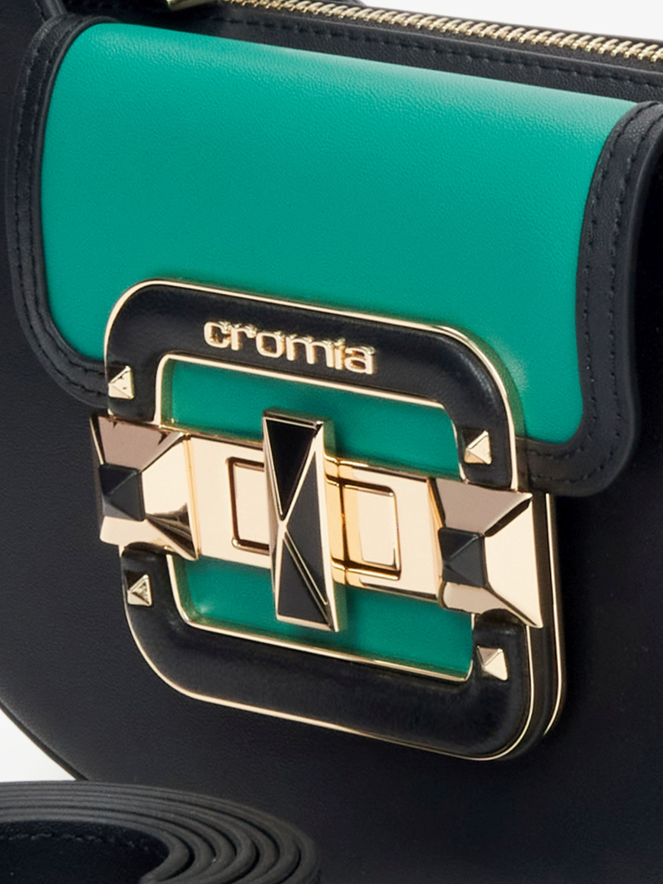 Сумка Cromia модель 1405782-1138 Фото