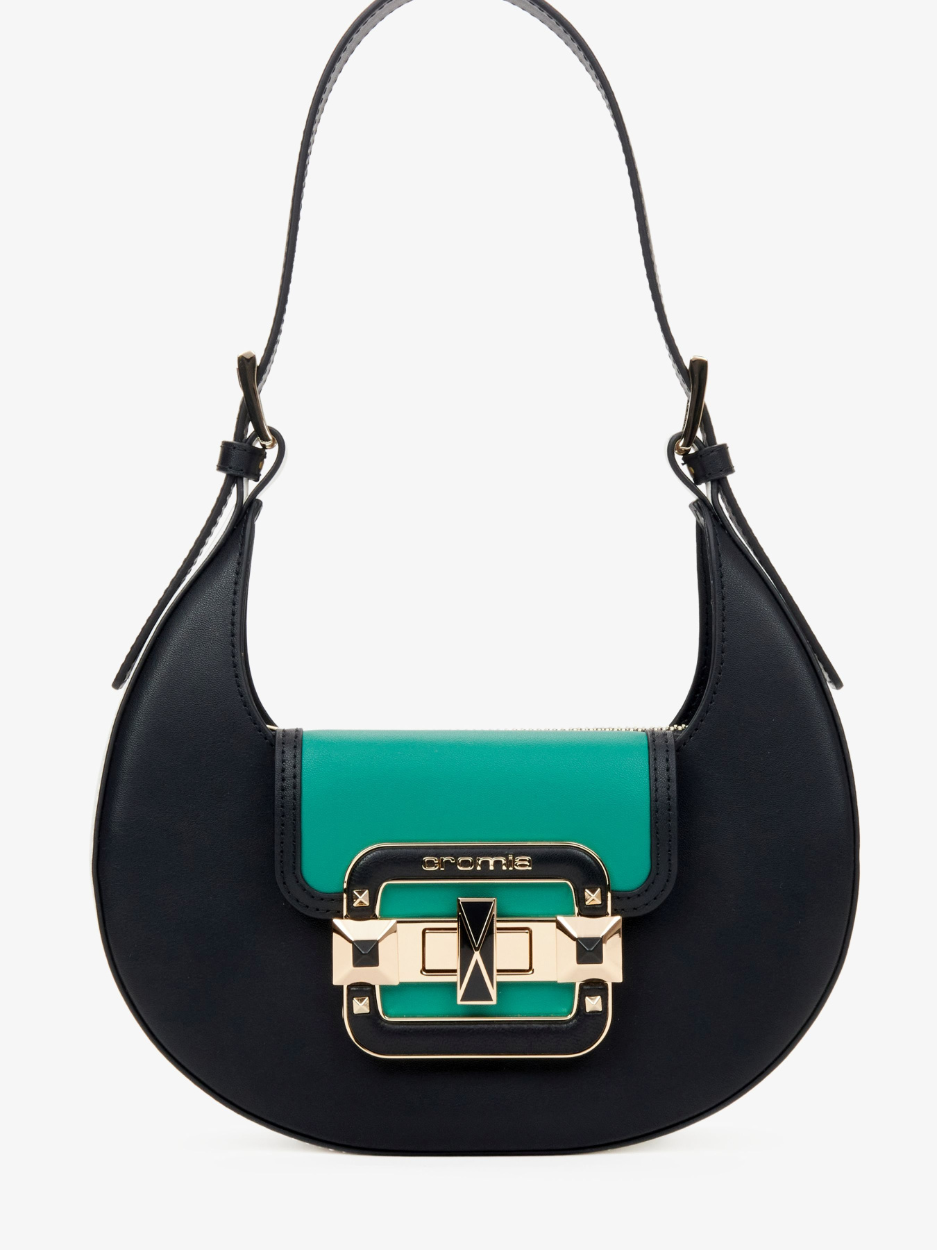 Сумка Cromia модель 1405782-1138 Фото