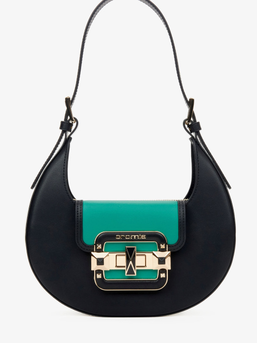 Сумка Cromia модель 1405782-1138 Фото