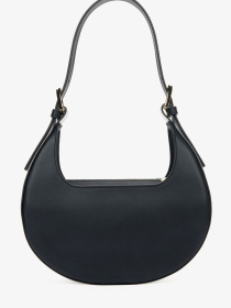 Сумка Cromia модель 1405782-1138 Фото