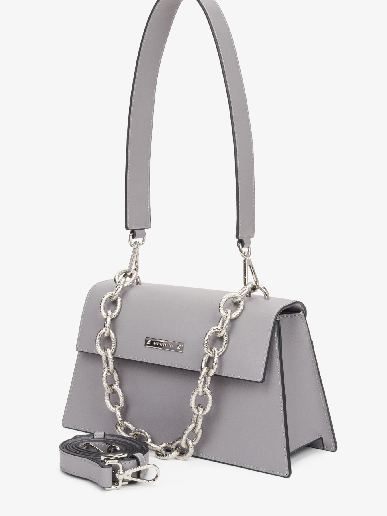 Сумка Cromia модель 1405819-105 Фото