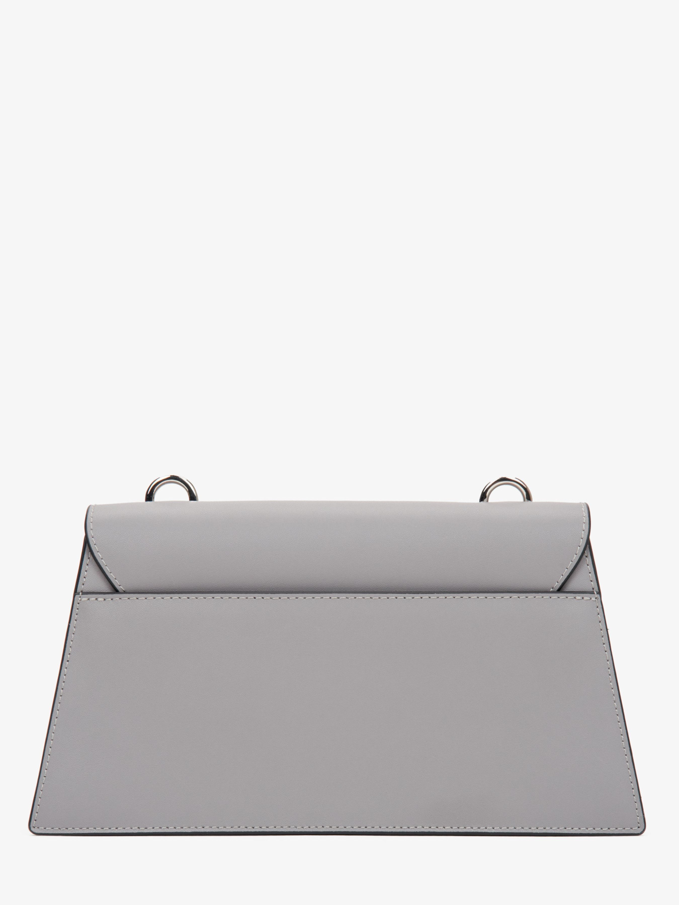 Сумка Cromia модель 1405819-105 Фото