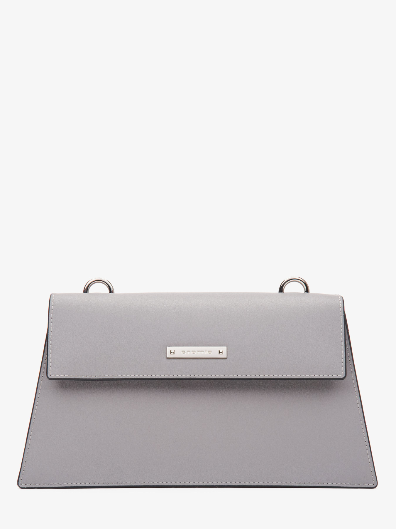 Сумка Cromia модель 1405819-105 Фото